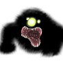 Grue
