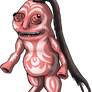Yara-ma-yha-who