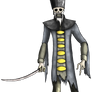 Koschei the Deathless