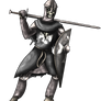 Revenant