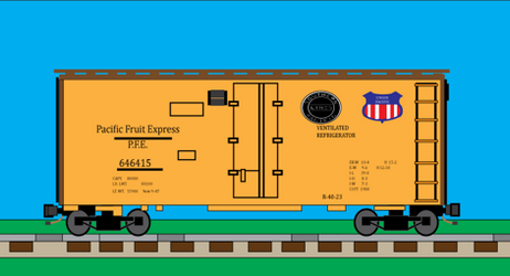 Explore The Best Pfe Art Deviantart - deviantart roblox pokemon pfe Explore The Best Pfe Art Deviantart - roblox pokemon pfe