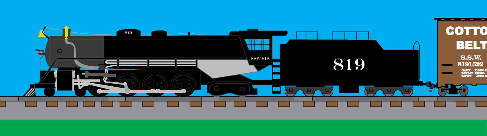 Explore the Best Danielarkansanengine Art | DeviantArt