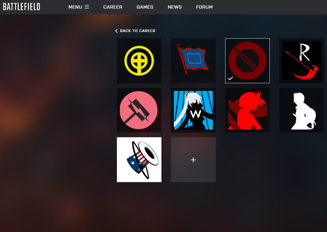 Battlefield 4 - Screenshot and Emblem Thread