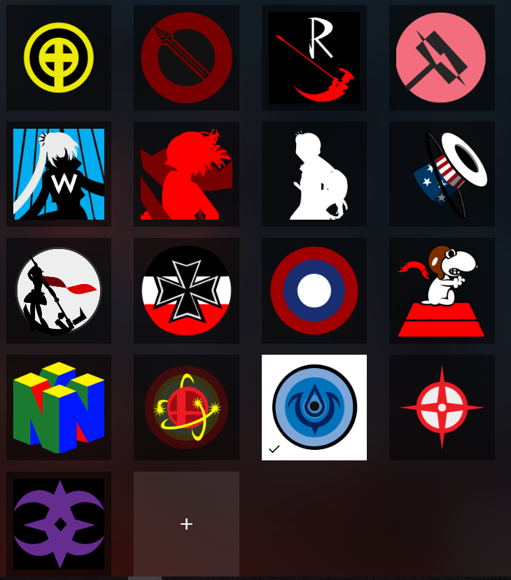 How to Create Battlefield 1 Emblems –