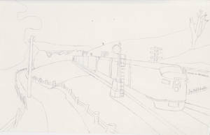 Old Reliable ALCOs - WIP Request for Railguy365