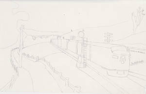 Old Reliable ALCOs - WIP Request for Railguy365