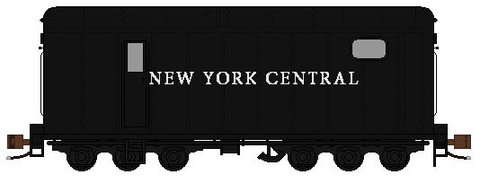 Nyc J1e Hudson 5313 Tender By Tno 794 On Deviantart Nyc J1e Hudson 5313 Tender By Tno 794 On Deviantart