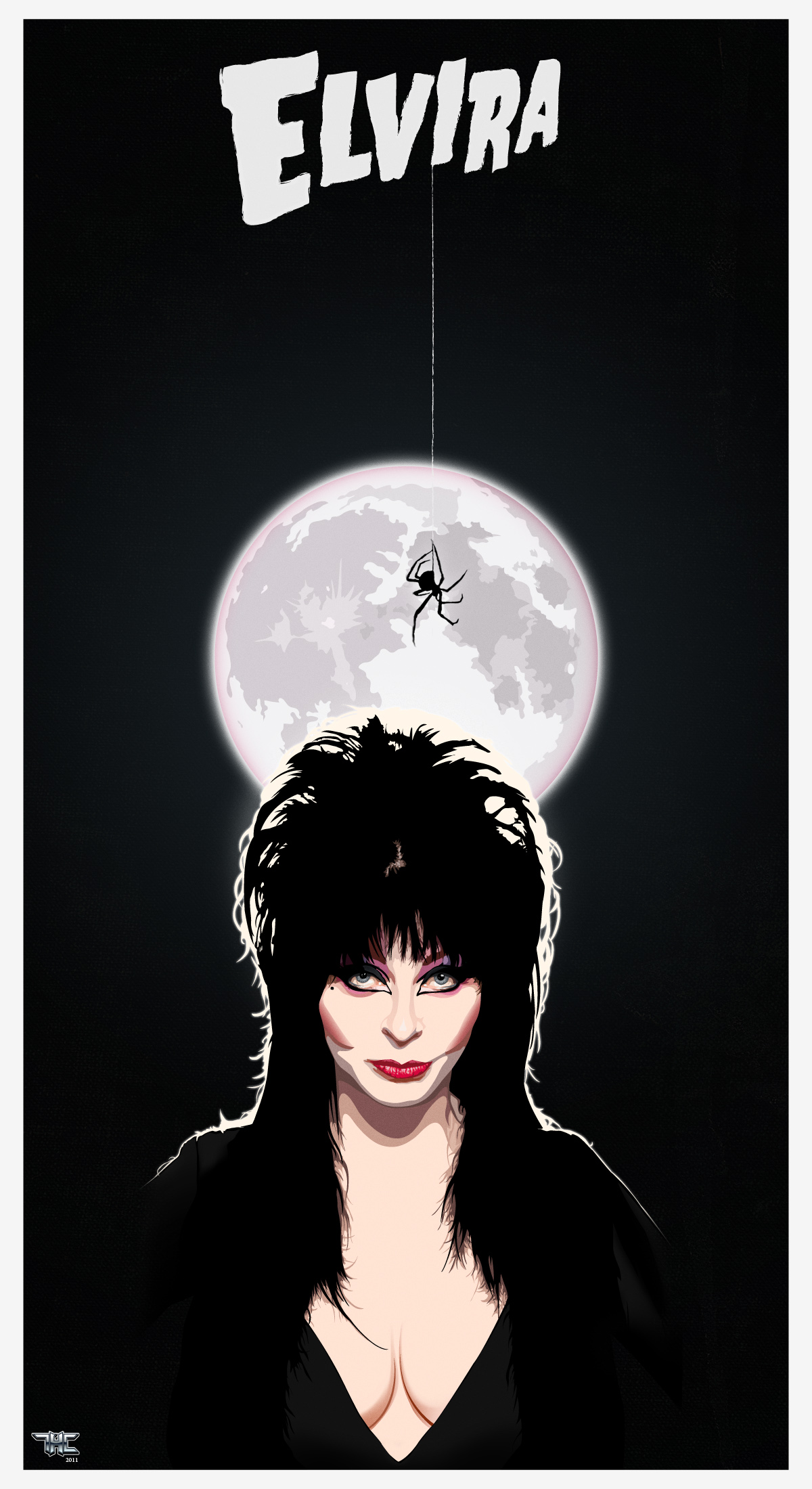 Elvira