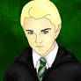 Draco Malfoy