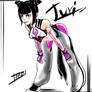 Juri