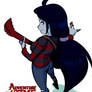 Marceline