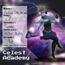 Actius Stellaris :CelestAcademy: