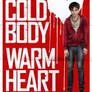 Warm Bodies