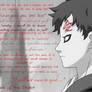 Gaara quote wallpaper