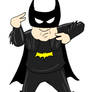 Batkid