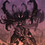 Spawn