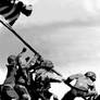 Iwo Jima