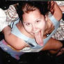 Long Tongue Girl 06