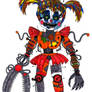 Scrap Baby