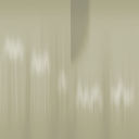 Long Blonde Hair Texture- CustomLongHairA by ImaginaryAlchemist on ...