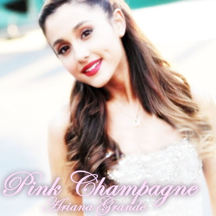 Ariana Grande Album Download Deviantart Ariana Grande Songs