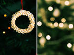 christmas by zaraz-wracam
