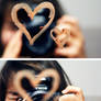 photo love