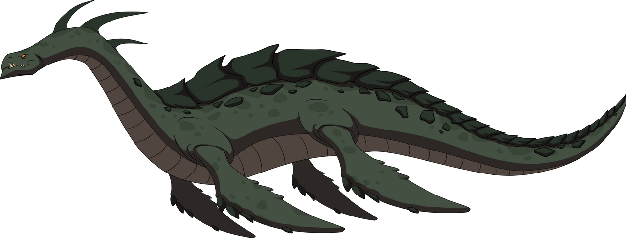 Drake swamp by lordstevie1 on DeviantArt