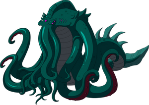 Kraken