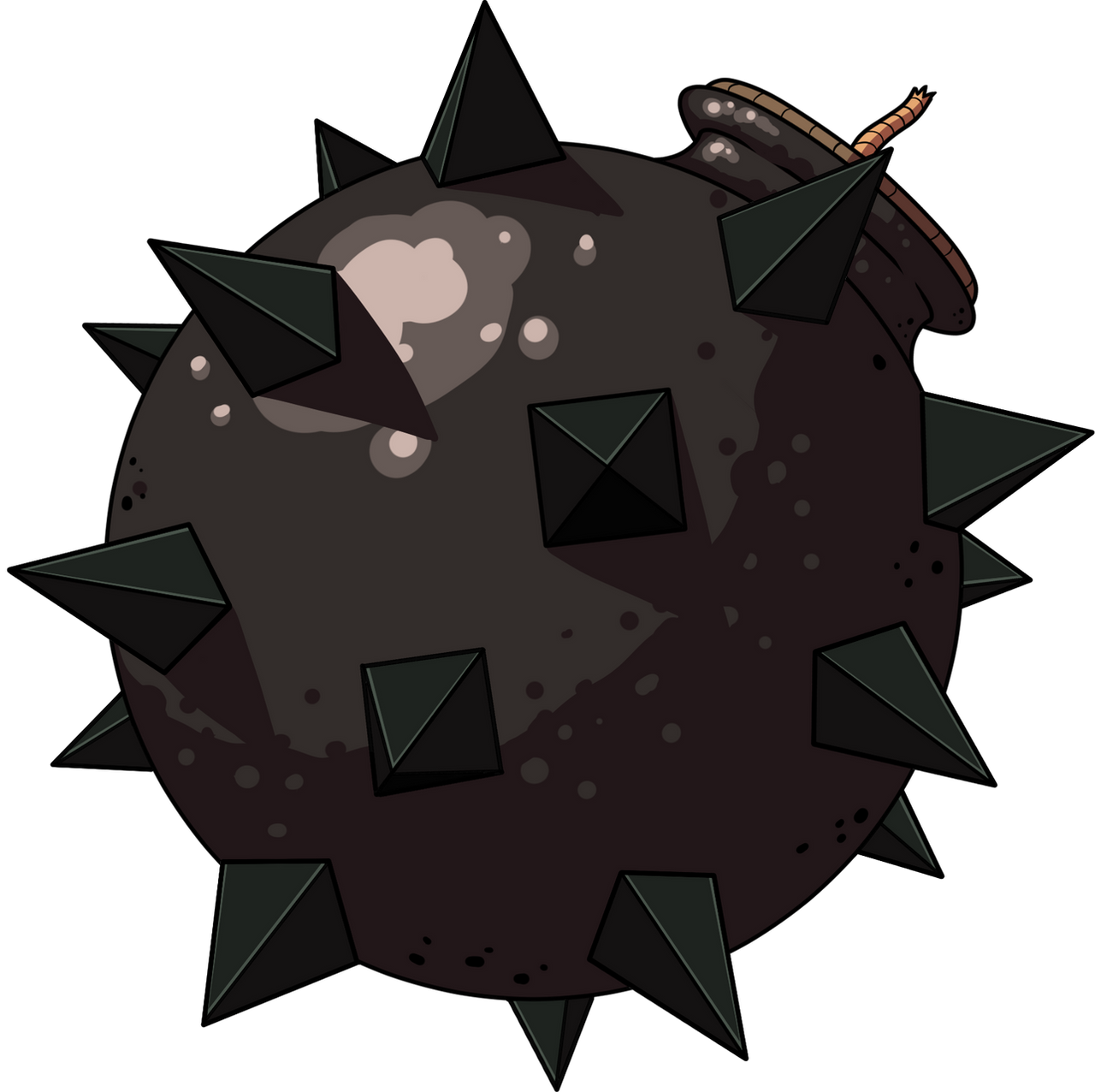 Bomb Rune Deviantart Fire Bomb Great by lordstevie1 on DeviantArt