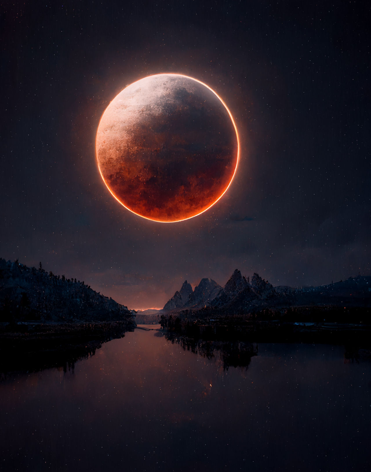 Sol by aicanvas on DeviantArt