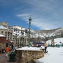 Beaver Creek