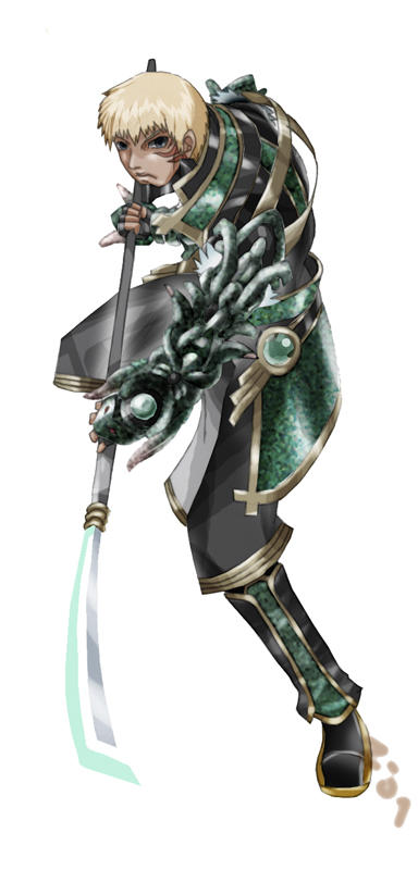 Dbz Wind Rider wind raider by washizuka on DeviantArt