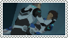 Shance 02 [ FTU ]