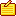 Tiny Note Icon by neripixu