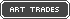 Plain Gray Art Trade Button by neripixu