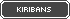 Plain Gray Kiribans Button by neripixu