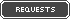 Plain Gray Requests Button by neripixu