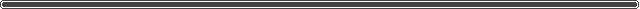 Plain Gray Divider by neripixu Plain Gray Divider by neripixu