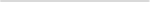 Plain Lightgray Divider by neripixu