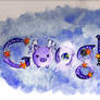 Google.com Logo Contest