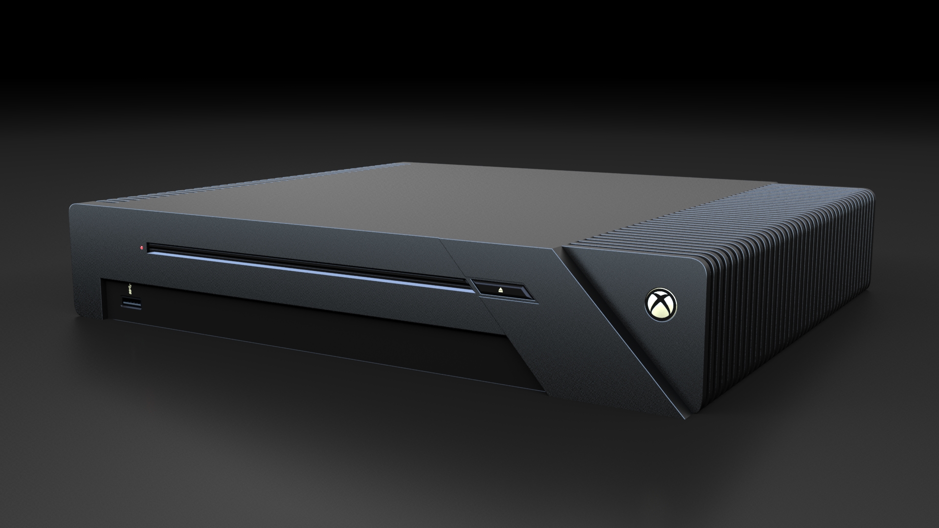 Xbox GC Concept  V9 02