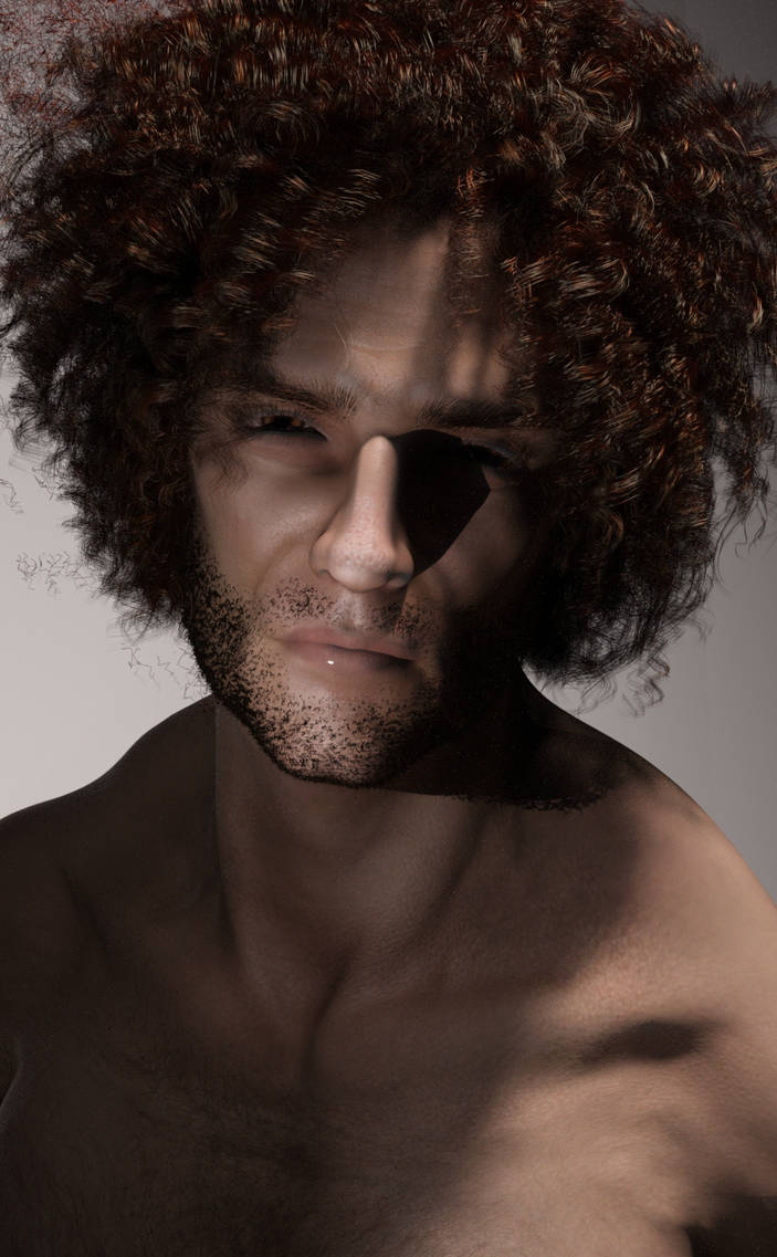 Arch by defectous on DeviantArt