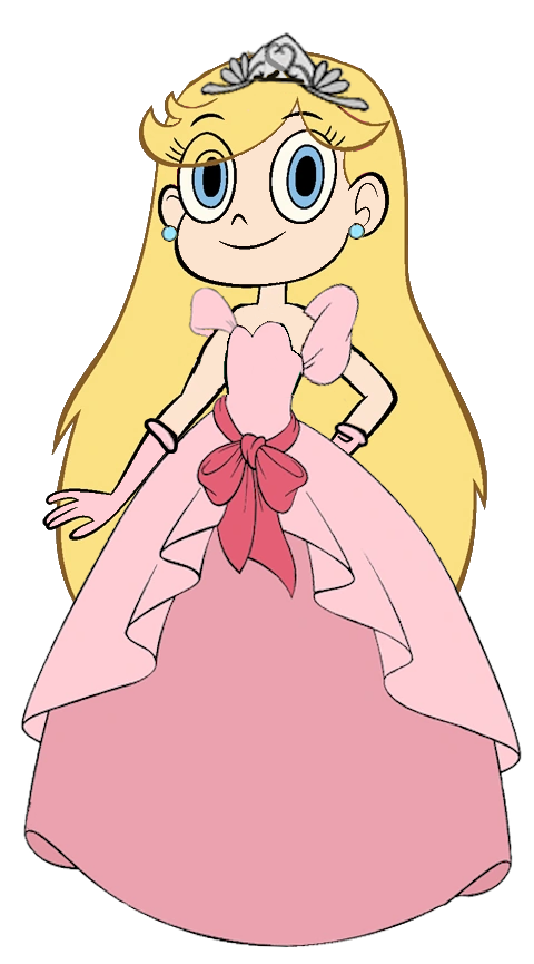 princess star butterfly dress Princess Butterfly (First Drawing) by Alex2424121 on DeviantArt