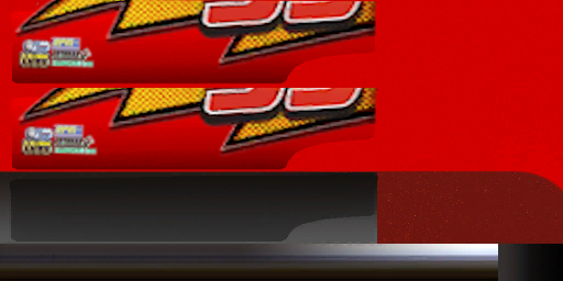 Cars ROR Rookie LMQ Texture 3 by elmoiscoo3 on DeviantArt