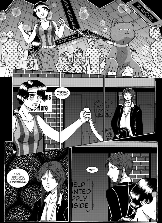 ogd ch2 pg31