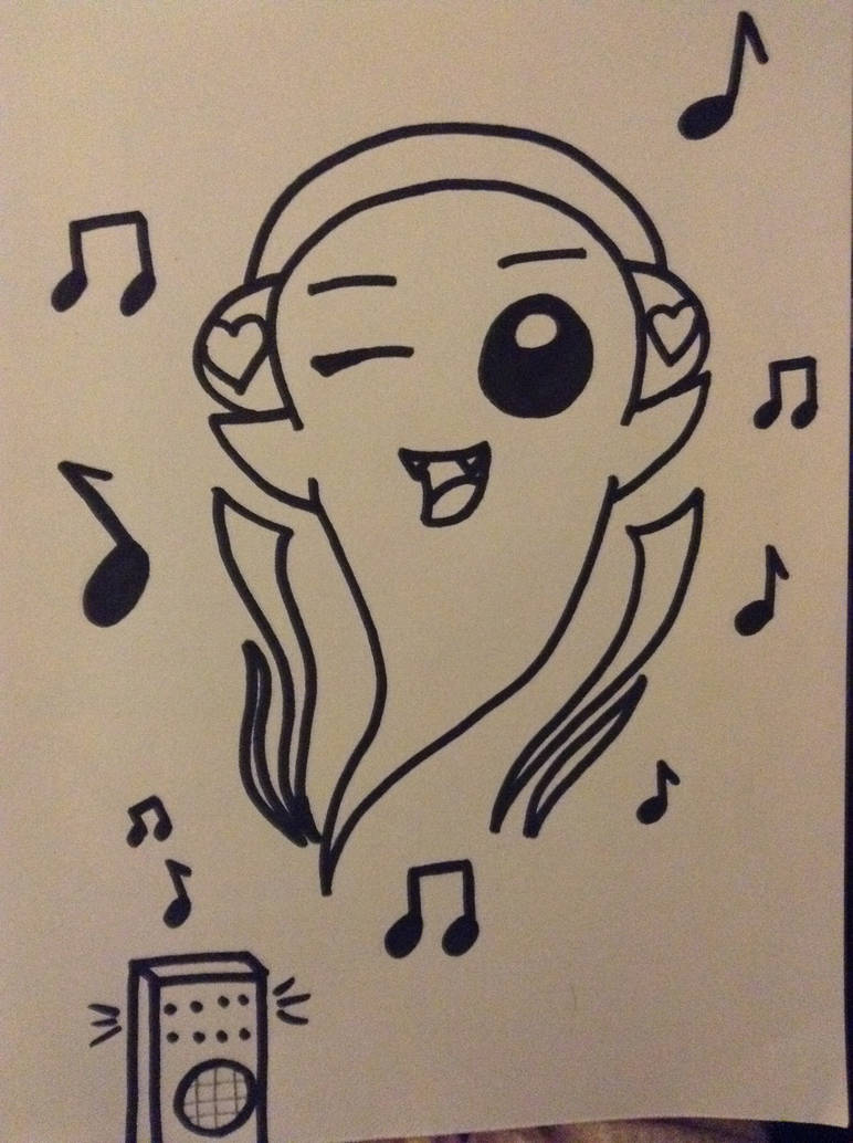 BOTDF ghost (uncolored) by mlpMikayla on DeviantArt