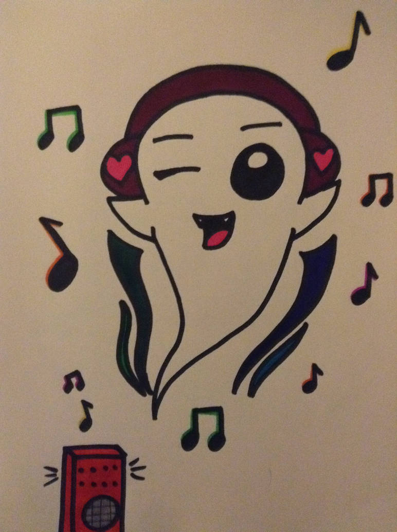 BOTDF ghost (colored) by mlpMikayla on DeviantArt