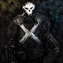 Crossbones