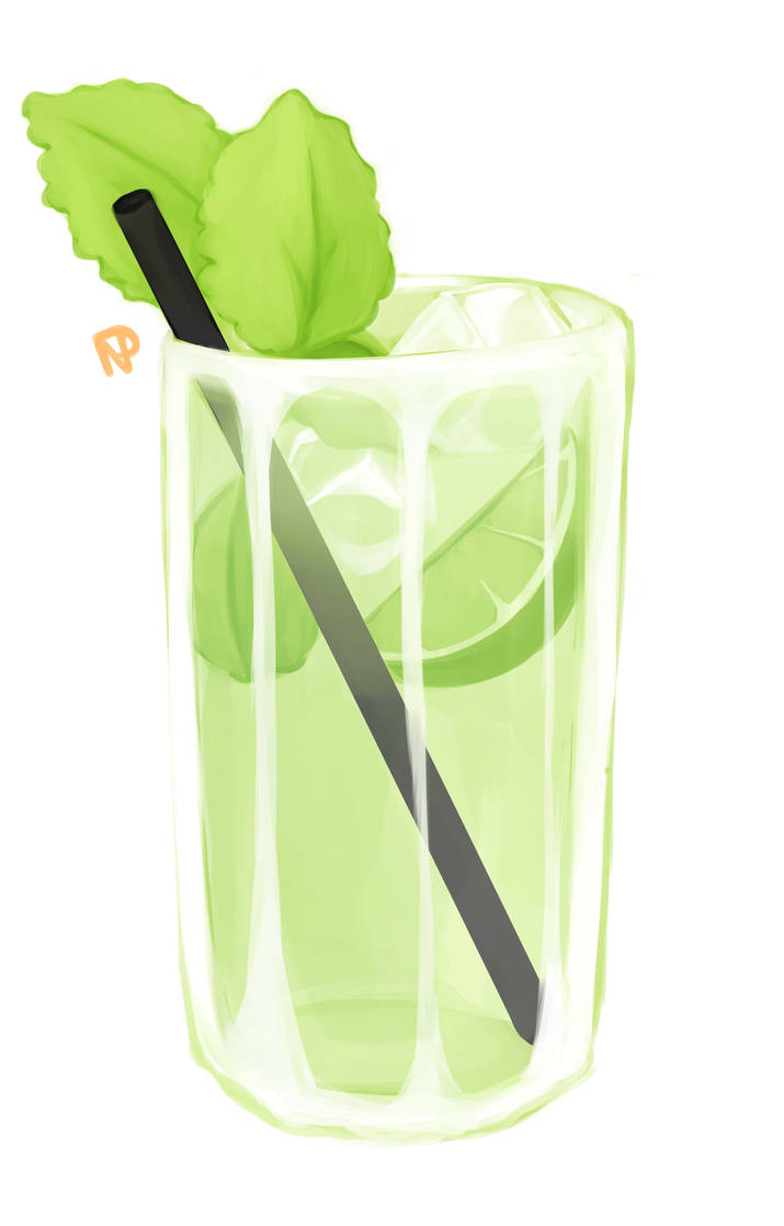 Mojito 2